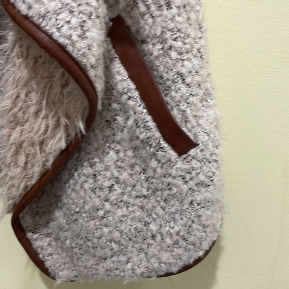 Love Tree vest - Picture 3 of 6